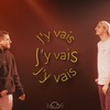 J'y vais - Nebbiu&M.o.s