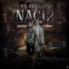 EN LA PARTY (feat. Yoya plaza & Christian g) (Explicit) - El Combayo&Yoya plaza&Christian G