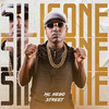 Silicone (Explicit) - MC Nego Street