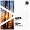 Sunrise (Ocean of Emotion Remix) - Slow B&Ocean of Emotion