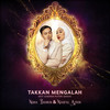 Takkan Mengalah (From 