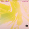 Syncnine - Blue Ocean