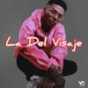 La Del Visaje - NVR Rulay