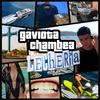 LECHERIA (Explicit) - Johnny Gaviota