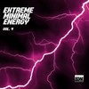 Mental Trip (Original Mix) - The Brain Melted