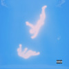 4 ESTRELLAS (Explicit) - Jarquez&Billywav&TMK