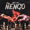 Ñengo (Explicit) - Jado Pvg