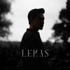 Lemas - Khai Bahar