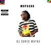 MOPACHO (feat. CHRIS WAYNE) - CONGO WORLDWIDE&Chris Wayne