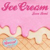 Ice Cream - 全昭弥 (JEON SOMI)