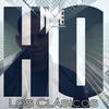 Tres Dias (feat. Misterio) - Hector Quinones&Misterio