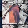 Lové (Explicit) - Morphé