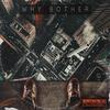 Why Bother (Explicit) - J Reno