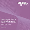Exit the Void - Mark Jackus&Kloppenburg