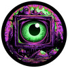 Lost Illusions - Ben Sterling&Jd Davis