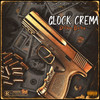 Glock Crema - Dilon Baby