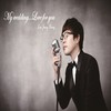 My Wedding.. Love For You - 이정봉
