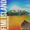 Fimi Island - Christopher Martin&Sean Cousley