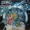 Zodiac - Zodiac