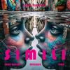 Simili (feat. Miriade, Cris & Tonico 70) (Explicit) - Sara Denim&Miriade&Cris&Tonico 70