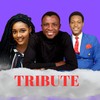 Tribute - Righteous&BLESSING DANIEL&PST Alexander