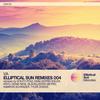 Amore Estivo (Blackluster Remix) - A.Squared