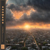 Showers - Gutta2GloryMusic&Grungik&Beatmology