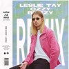 Hon få mig - Remix (Explicit) - Fricky&Blizzy&Ozz6y&Leslie Tay&Academics