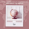 New World (Arc North Remix) - Refeci&Robbie Koex&Arc North&Micah Martin