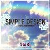 Breaking Benjamin - Simple Design (SmK Remix) - SMK