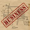Business (Explicit) - Faren