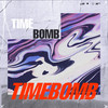 Timebomb - YP