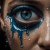 Tears of Desolation - Zane Wilder&Mac Davis