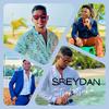 Tsakatsaka (feat. Ric Ricardo) - Sreydan&Ric Ricardo