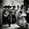 Mexica - Simple DJ