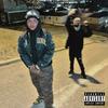 DROWN (feat. Vono) (Explicit) - TOPGOONBODIE&Vono