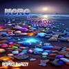 Woro si woro - Respect Dj Fizzy