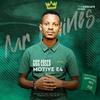 Depression (feat. Shandesh) - Gigg Cosco&Shandesh
