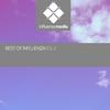 Covered By The Dust - Blue Motion&Unquote