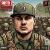 Army (feat. Sean Price) (Explicit) - DR. Moriarity&Great Capacity&Alexander Lloyd Moriarity&Jared Hannotte&Sean Price