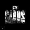 GABOS - d38&169&Dayne Williams