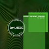 So Good (Extended Mix) - Andrey Gronsky&Desmind