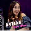 Anteng - Diva Hani