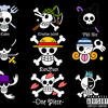 One Piece (feat. Tw ice & Caden) (Explicit) - Don Juanito&Tw ice&Caden