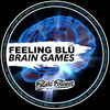 Speech Therapy - Feeling Blü