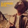 Soar - Alexis Ffrench&Fally Ipupa&Kevin Olusola