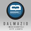 (Music4hotel) City Lights - Dalmazio Conte