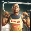 Pull Up (Explicit) - Brandon Hombre&Tomsky&Rock-A-Fellas&Thomas Kristiansen&Carlo Paduano