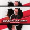 Mega Funk Goleta do Gena (Definitive Edition) (Explicit) - DJ Guxthavo sc