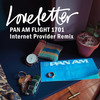 Pan Am Flight 1701 (Internet Provider Remix) - DJ Sun